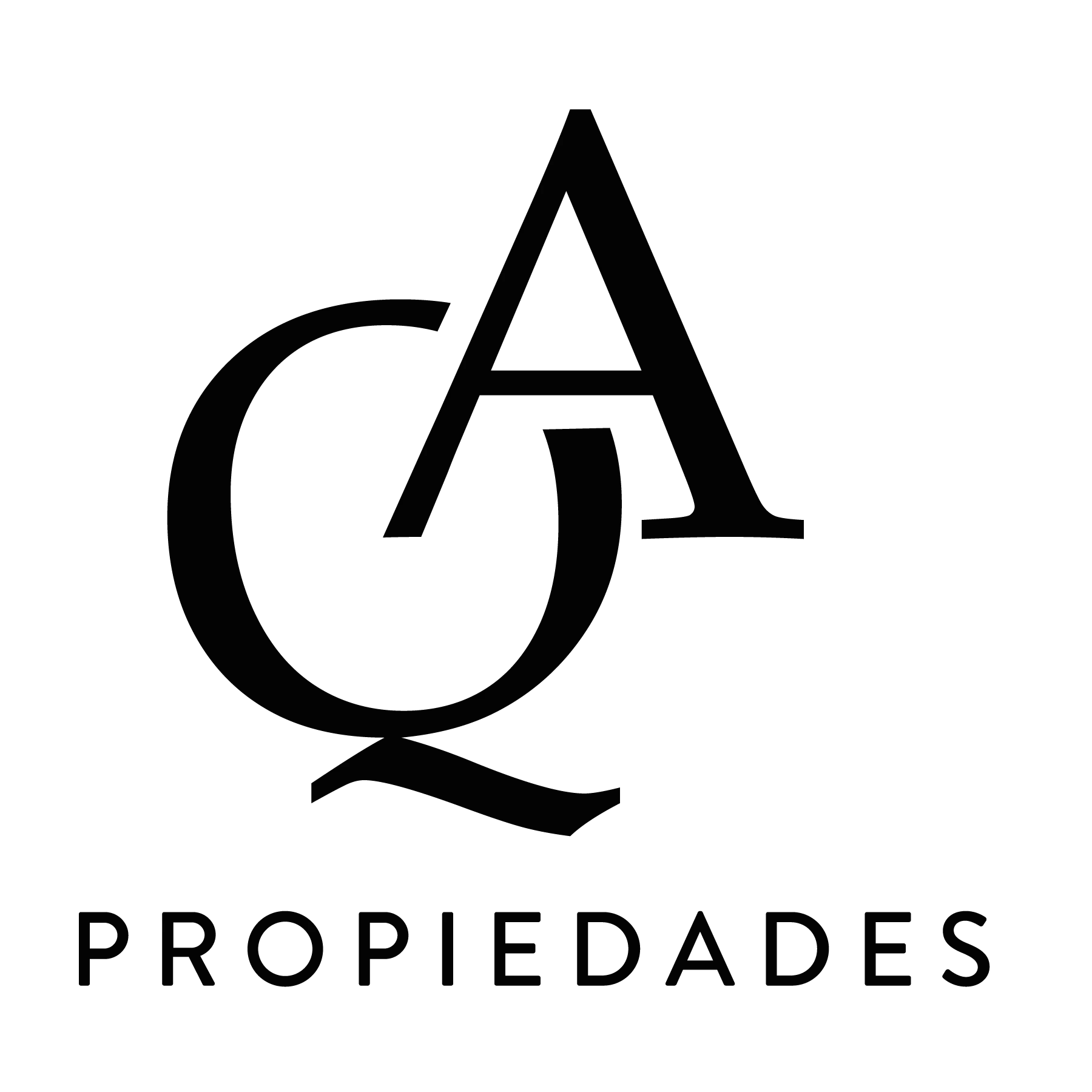 Quezada & Ausset Propiedades