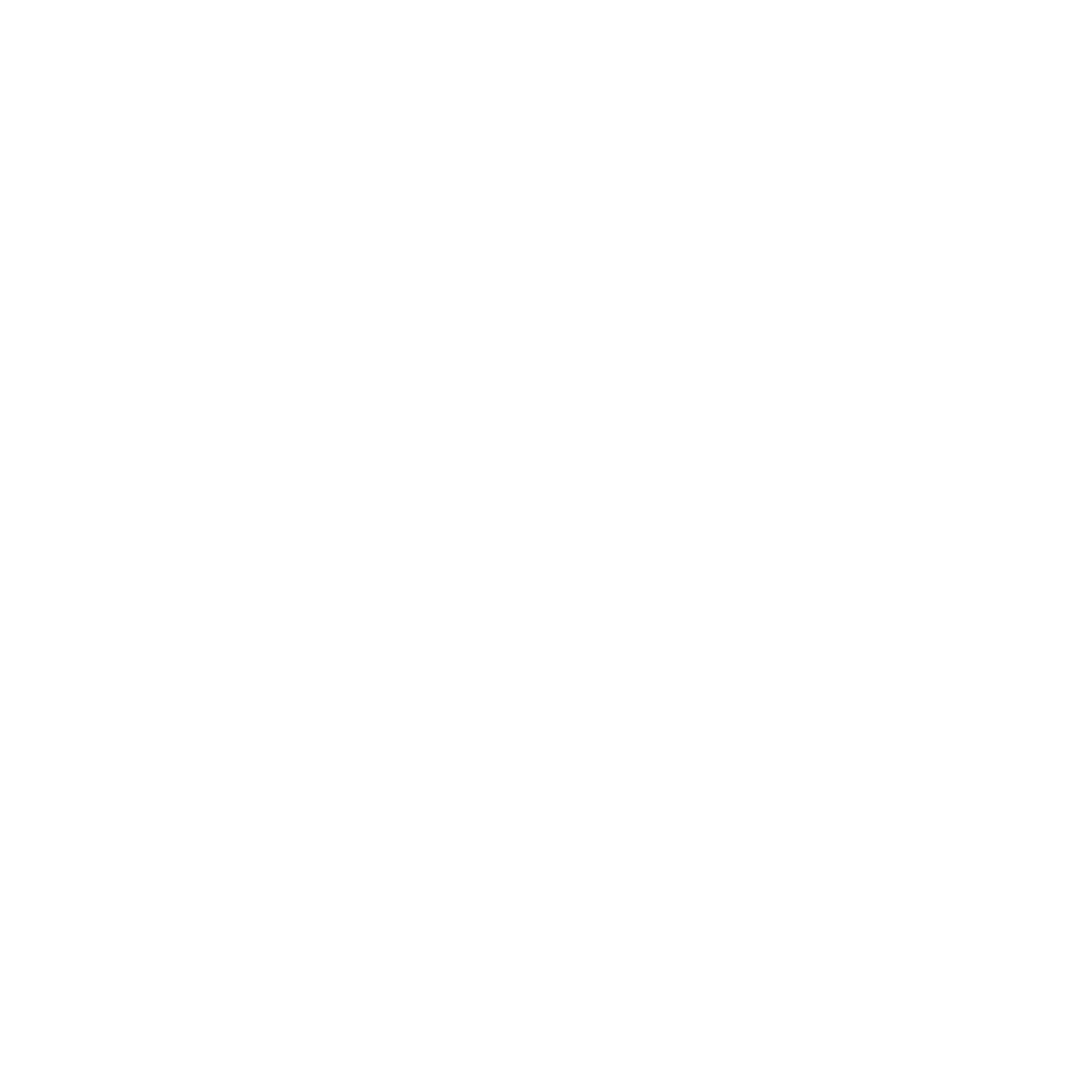 Quezada & Ausset Propiedades