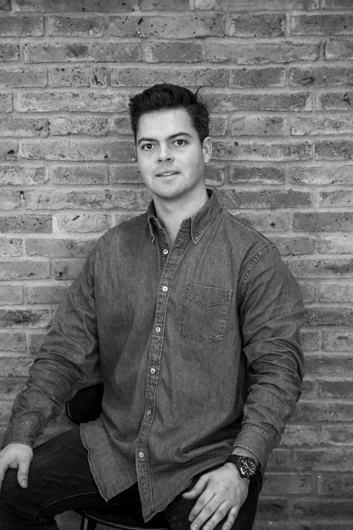 Diego Quezada