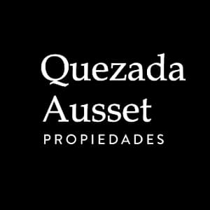 Quezada & Ausset Propiedades