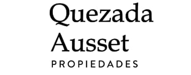Quezada & Ausset Propiedades