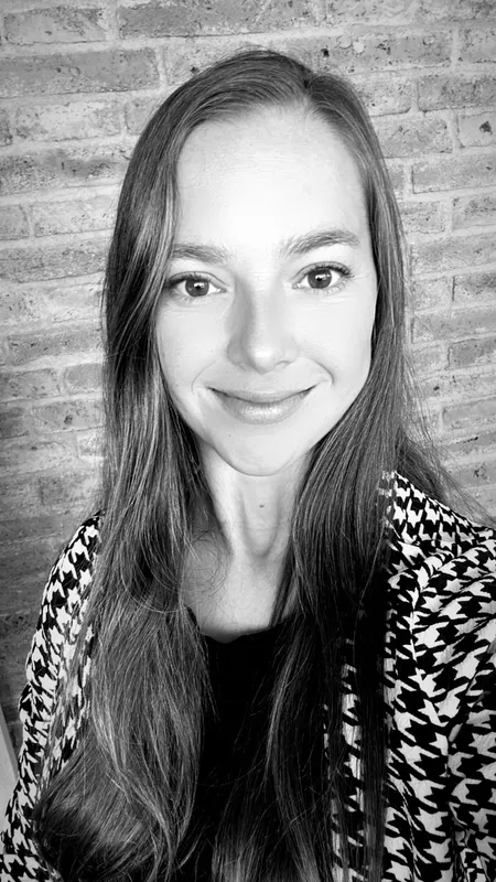 Javiera Briones