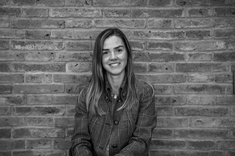 Javiera Ureta