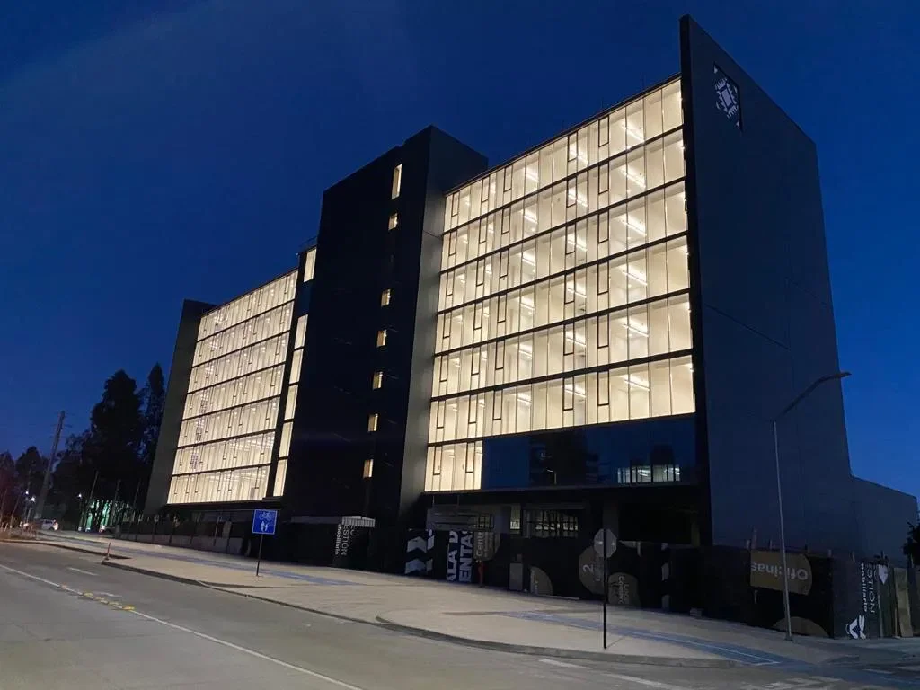 Oficina en venta en Talca - Box Medico en Venta En Centro Pichimapu, Las Rastras, Talca.