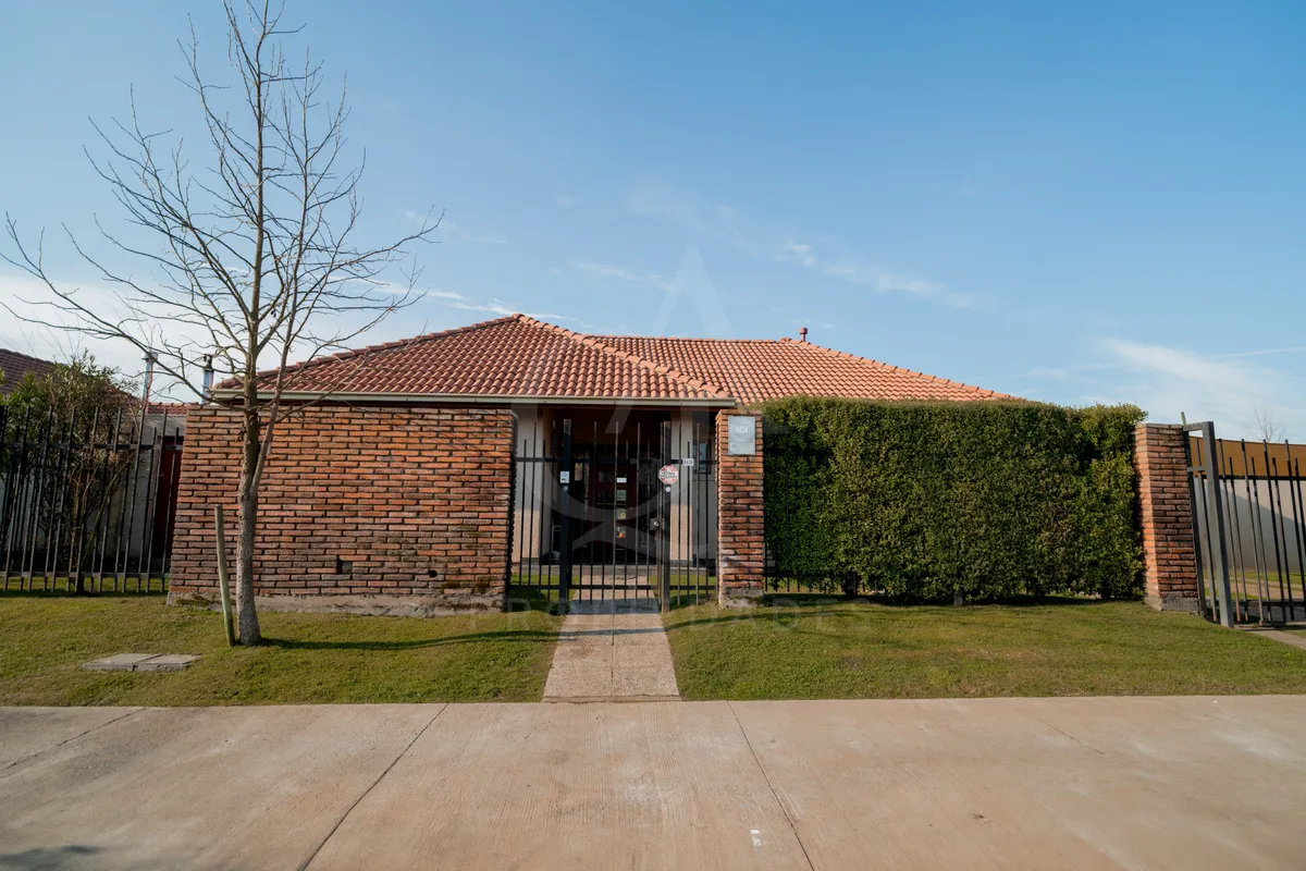 Casa en venta en Talca - Casa en Venta, en Parque del Sol, Las Rastras