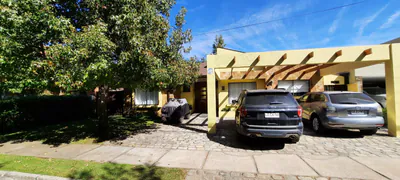 Casa en venta en Talca - Casa en venta, Jardin Esmeralda, Talca.
