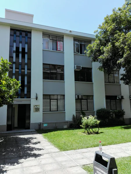 Departamento en venta en Talca - Departamento en Arriendo, Edificio Progresur, Talca Centro